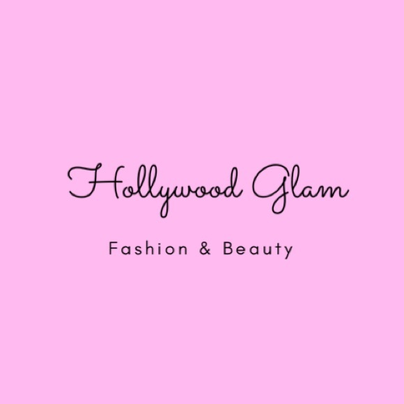 “Meet the Posher” Other - Meet the Posher